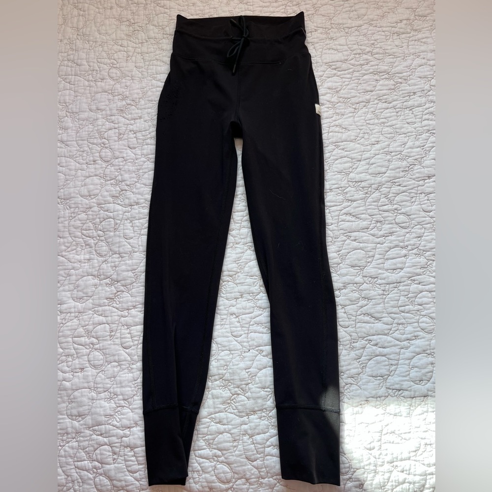 Vuori Legging